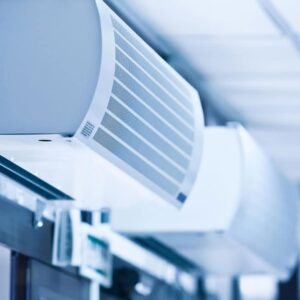 aircon-cooler