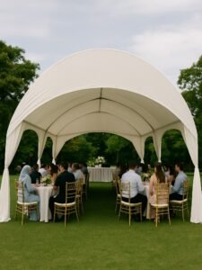 half-moon-canopy-rental-img-1