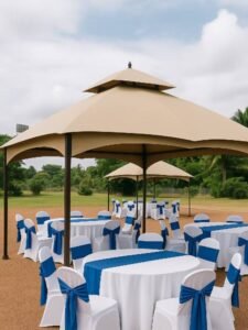 high-top-canopy-rental-img-2