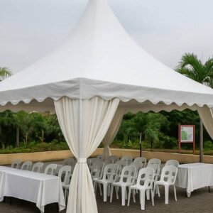 pyramid-canopy-rental-img-2