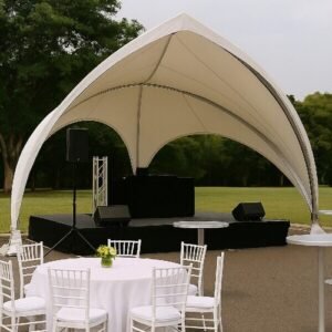 stage-services